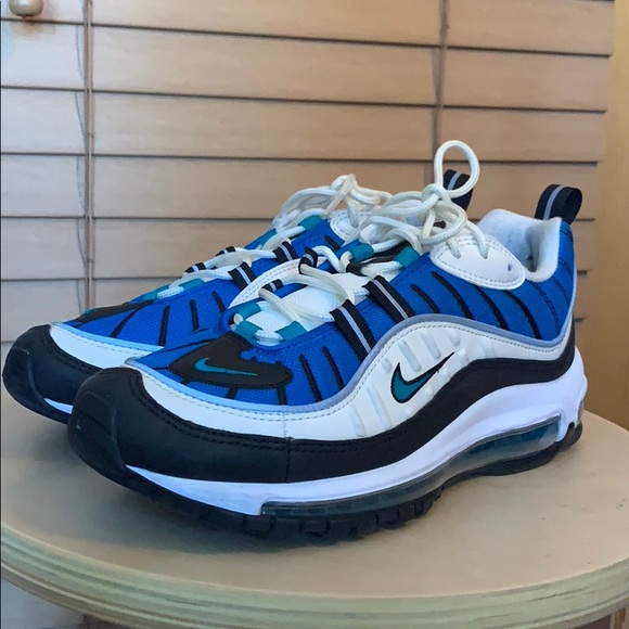 air max 96 womens
